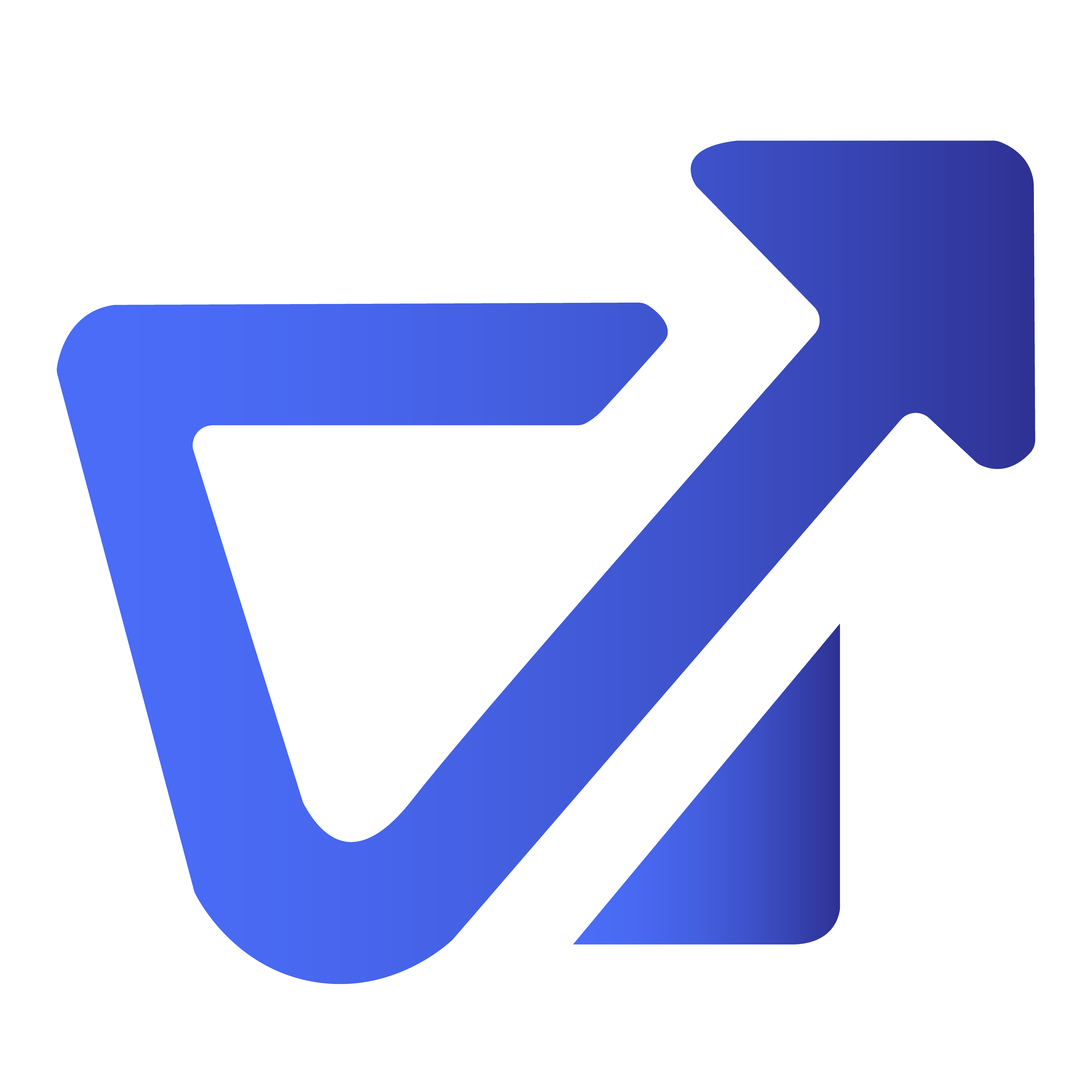 Vendriks Logo